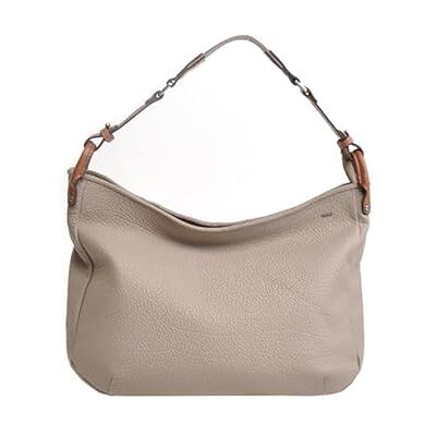 Berba shoulderbag, Bolso Unisex Adultos, Dust Berba shoulderbag, Bolso Unisex Adultos, Dust