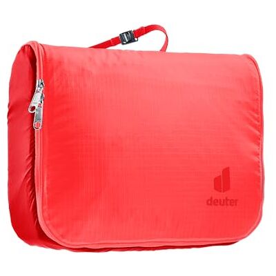Deuter Wash Center Lite II Neceser Deuter Wash Center Lite II Neceser