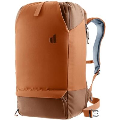 Deuter Utilion 34+5 Mochila con compartimento para zapatos Deuter Utilion 34+5 Mochila con compartimento para zapatos