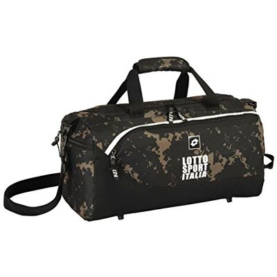 Safta Lotto Bolsa de Deporte Infantil Safta Lotto Bolsa de Deporte Infantil