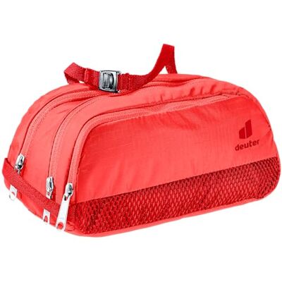 Deuter Wash Bag Tour II Neceser Deuter Wash Bag Tour II Neceser