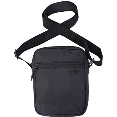 CMP Bolso de hombro Portland CMP Bolso de hombro Portland