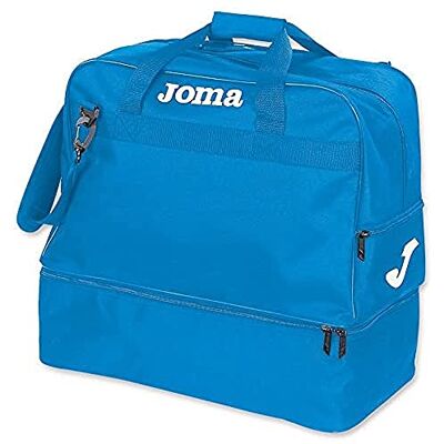 Joma Bolsa Grande Training III Royal Joma Bolsa Grande Training III Royal
