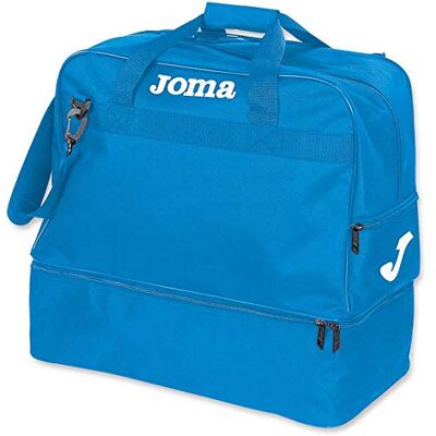 Joma Bolsa Mediana Training III Royal Joma Bolsa Mediana Training III Royal