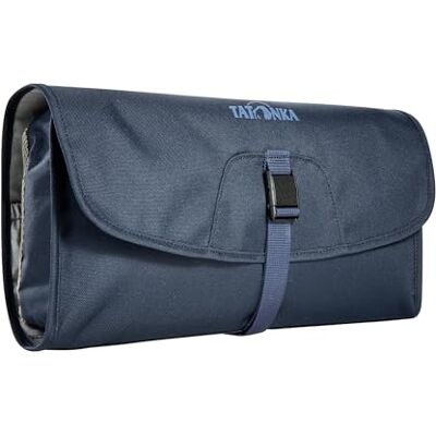 Tatonka Bolsa de Maquillaje Travelcare Navy Azul Marino Tatonka Bolsa de Maquillaje Travelcare Navy Azul Marino