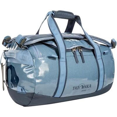Tatonka Barrel XS Elemental Blue Tatonka Barrel XS Elemental Blue