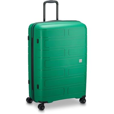 MODO by Roncato Supernova 2.0 Maleta Grande 76 cm Verde MODO by Roncato Supernova 2.0 Maleta Grande 76 cm Verde