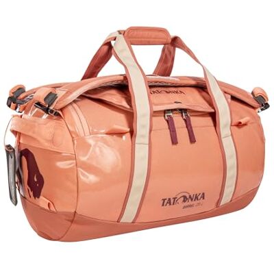 Tatonka Barrel XS Apricot Tatonka Barrel XS Apricot