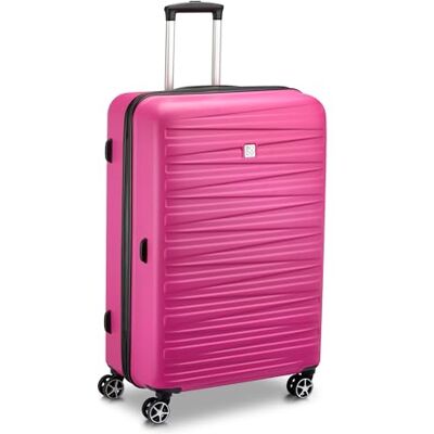 MODO by Roncato MODO BY RV RONCATO Houston 2.0 Maleta Grande 76 cm Magenta MODO by Roncato MODO BY RV RONCATO Houston 2.0 Maleta Grande 76 cm Magenta