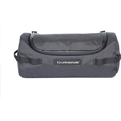 Lifeventure Bolsa de Lavado de Viaje para Hombres y Mujeres Lifeventure Bolsa de Lavado de Viaje para Hombres y Mujeres