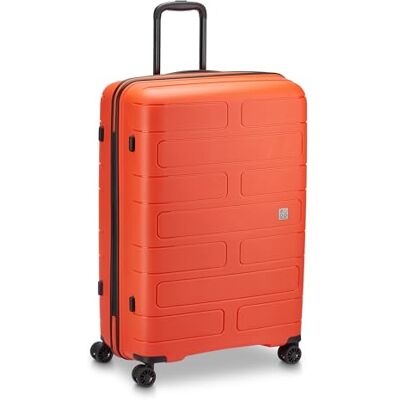 MODO by Roncato Supernova 2.0 Maleta Grande 76 cm Naranja MODO by Roncato Supernova 2.0 Maleta Grande 76 cm Naranja
