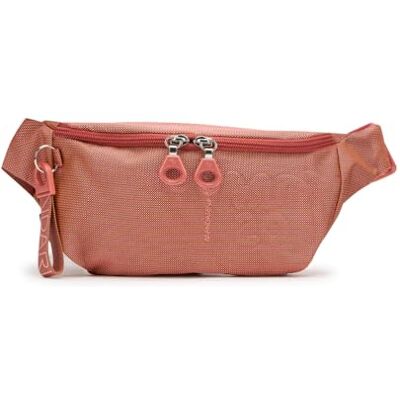 Mandarina Duck MD20 Bum Bag, MD 20 Mujer, A82 cm Mandarina Duck MD20 Bum Bag, MD 20 Mujer, A82 cm
