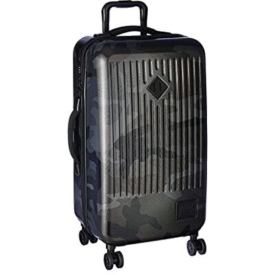 Herschel Casual Camo Nocturno Herschel Casual Camo Nocturno