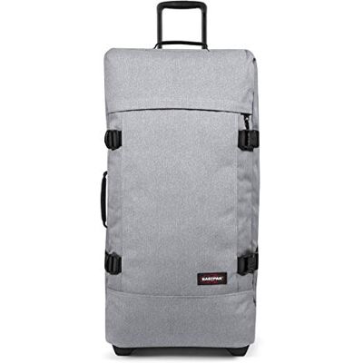 EASTPAK TRANVERZ L Maleta, 79 x 40 x 33 cm, 121 L EASTPAK TRANVERZ L Maleta, 79 x 40 x 33 cm, 121 L