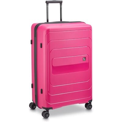 MODO by Roncato NOXA Maleta Grande 76 cm Magenta MODO by Roncato NOXA Maleta Grande 76 cm Magenta