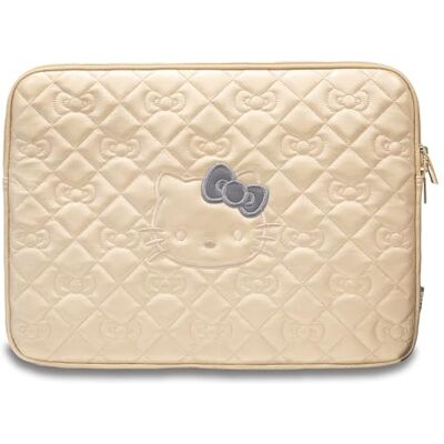 CG MOBILE , Bolsa para portátil para Niñas, Beige, 15"-16 CG MOBILE , Bolsa para portátil para Niñas, Beige, 15"-16