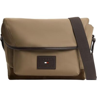 Tommy Hilfiger Th Heritage Satchel Otras bolsas Hombre Tommy Hilfiger Th Heritage Satchel Otras bolsas Hombre