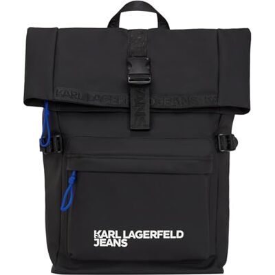 Karl Lagerfeld X00 Mochila - Mochila Karl Lagerfeld X00 Mochila - Mochila