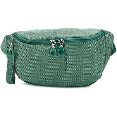 Mandarina Duck MD20 Bum Bag, MD 20 Mujer, 02f Mandarina Duck MD20 Bum Bag, MD 20 Mujer, 02f