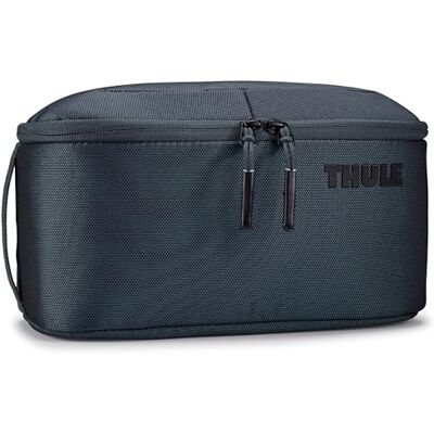 Thule Subterra 2 Toiletry Bag Dark Slate Thule Subterra 2 Toiletry Bag Dark Slate