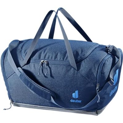 Deuter Hopper Bolsa de Deporte (25 L) Deuter Hopper Bolsa de Deporte (25 L)