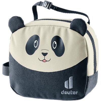 Deuter Wash Bag Kids Neceser para niños Deuter Wash Bag Kids Neceser para niños