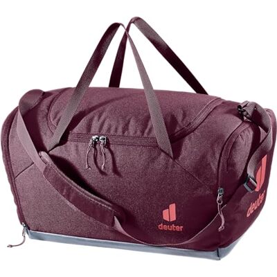 Deuter Hopper Bolsa de Deporte (25 L) Deuter Hopper Bolsa de Deporte (25 L)