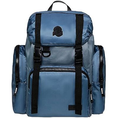 Invicta MONVISO X LEGACY GRS, azul claro, Taglia Unca, Casual Invicta MONVISO X LEGACY GRS, azul claro, Taglia Unca, Casual