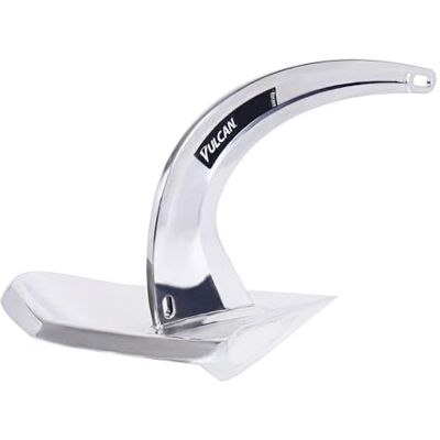 ROCNA VULCAN Nuevo 2024 Ancla 6 KG ROCNA VULCAN Nuevo 2024 Ancla 6 KG