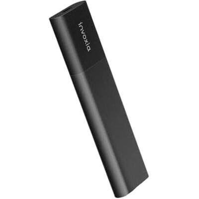Invoxia Rastreador GPS Classic (Edición 2026 Suscripción 1 año) Invoxia Rastreador GPS Classic (Edición 2026 Suscripción 1 año)