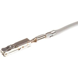 SENCOM silicona Reparación línea SENCOM silicona Reparación línea