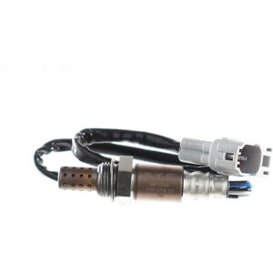SKF VKRA310041 - Sensor lambda con calefacción, M18x1.5, 530mm SKF VKRA310041 - Sensor lambda con calefacción, M18x1.5, 530mm