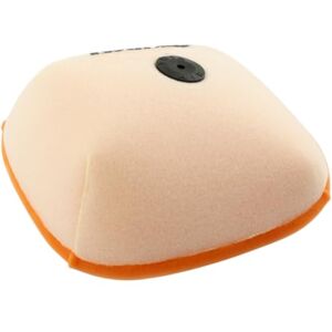 Twin Air FILTER GAS GAS Twin Air FILTER GAS GAS