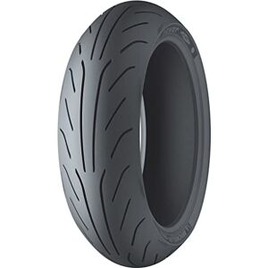 Michelin 140/60 13 57P Neumáticos de Verano Moto Michelin 140/60 13 57P Neumáticos de Verano Moto