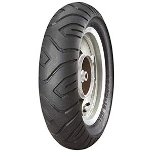 ANLAS 70/130/70/R13 56L A/A/70DB Neumáticos de verano (Moto) ANLAS 70/130/70/R13 56L A/A/70DB Neumáticos de verano (Moto)