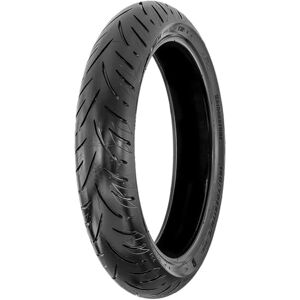 Bridgestone T31GT 120/70ZR17 (58W) TL Bridgestone T31GT 120/70ZR17 (58W) TL