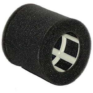 HifloFiltro Filtro para Moto HifloFiltro Filtro para Moto