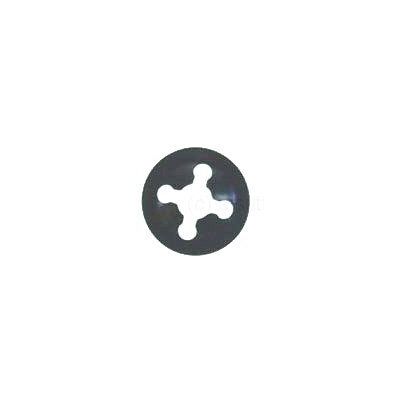 Piaggio Arandela Arandela De Seguridad Clip Muelle Platinas, 5 Mm, Piaggio Arandela Arandela De Seguridad Clip Muelle Platinas, 5 Mm,