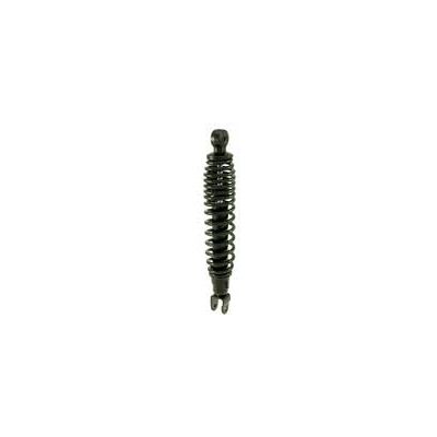 Unbekannt Suspensión de/Amortiguador Trasero, RMS estándar para Kymco Agility City 125 – 150 – R16 – 200i Unbekannt Suspensión de/Amortiguador Trasero, RMS estándar para Kymco Agility City 125 – 150 – R16 – 200i