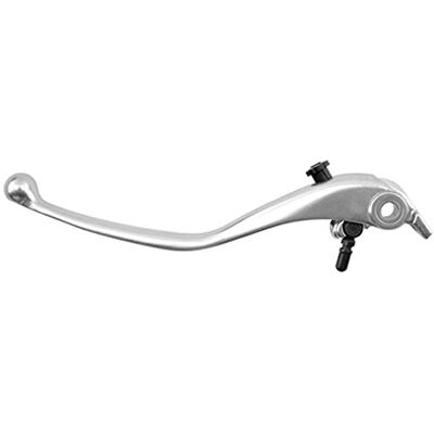 ACCOSSATO – 20 palanca embrague compatible con Ducati Monster S4R >, 1000 (2007 – 2008) ACCOSSATO – 20 palanca embrague compatible con Ducati Monster S4R >, 1000 (2007 – 2008)