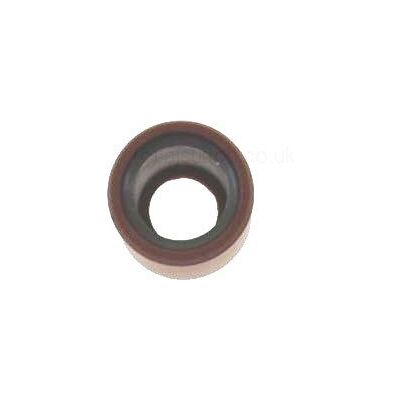 Piaggio Rodillo Variador Peso Variador, 21X17 Mm, 13.0 G, Piaggio Rodillo Variador Peso Variador, 21X17 Mm, 13.0 G,