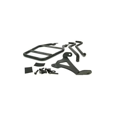 GIVI Portaequipajes Monolock para Piaggio Zip 2 (00-) GIVI Portaequipajes Monolock para Piaggio Zip 2 (00-)
