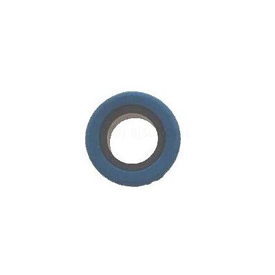 Piaggio Desconocido Rodillo Variador Peso Variador , 20X15 Mm, 11,0 G, Piaggio Desconocido Rodillo Variador Peso Variador , 20X15 Mm, 11,0 G,
