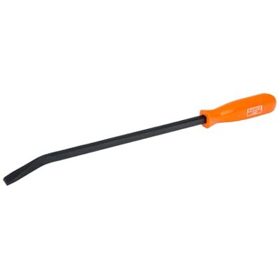 Bahco - PB-450 - Mango PVC - Cabeza plana - Palanca Bahco - PB-450 - Mango PVC - Cabeza plana - Palanca