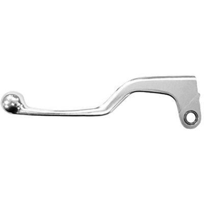 ACCOSSATO – 9 Palanca embrague compatible con HM > CRM derapage RR, 125 (2005 – 2008) ACCOSSATO – 9 Palanca embrague compatible con HM > CRM derapage RR, 125 (2005 – 2008)