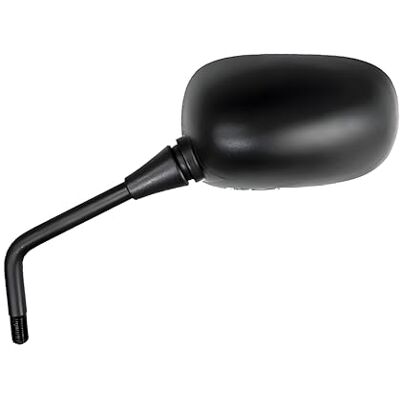 Vicma Retrovisor Izquierdo Crosstourer, Plata Vicma Retrovisor Izquierdo Crosstourer, Plata