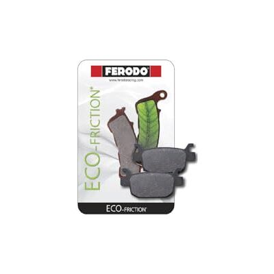 Ferodo Accesorios Ferodo Accesorios
