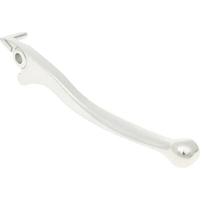 2EXTREME Palanca de freno derecha Plata – Honda XR 400 R 400 (96 – 03) 2EXTREME Palanca de freno derecha Plata – Honda XR 400 R 400 (96 – 03)