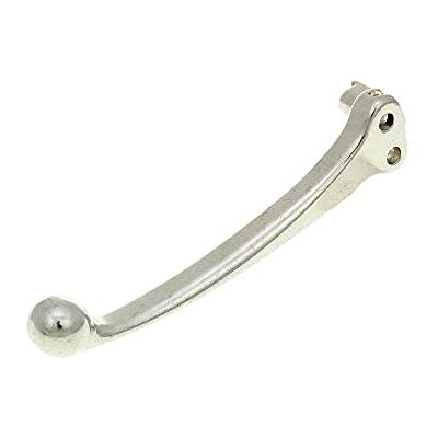 2EXTREME Palanca de f izquierda Plata – SH SCOOPY 75 (87 – 95) 2EXTREME Palanca de f izquierda Plata – SH SCOOPY 75 (87 – 95)
