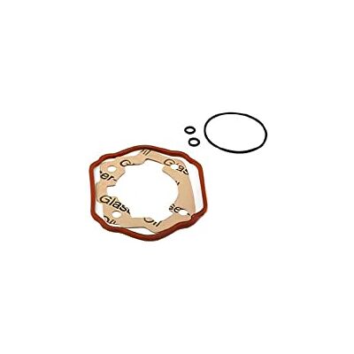 AIRSAL Tallo Horquilla Ducati (Marzochi) (Ø35 x 605) AIRSAL Tallo Horquilla Ducati (Marzochi) (Ø35 x 605)